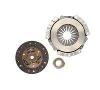Kit de embrague F10001NX NEXUS para DAEWOO TICO