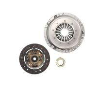 Kit de embrague F10003NX NEXUS para DAEWOO CIELO CIELO Sedán LANOS LANOS Sedán