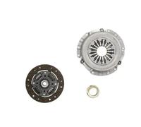 Kit de embrague F10017NX NEXUS para DAEWOO LANOS LANOS Sedán