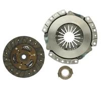 Kit de embrague F10024NX NEXUS para DAEWOO CHEVROLET
