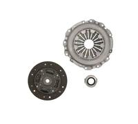 Kit de embrague F10029NX NEXUS para DAEWOO CHEVROLET