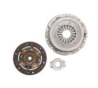 Kit de embrague F11032NX NEXUS para NISSAN SUNNY II SUNNY II Hatchback SUNNY III