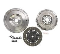 NEXUS F11099NX Kit de embrague