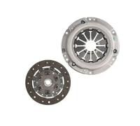 Kit de embrague F11130NX NEXUS para NISSAN MICRA III MICRA C+C III NOTE