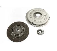 Kit de embrague F12014NX NEXUS para TOYOTA HILUX VIII Pick-up