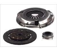 Kit de embrague F14013NX NEXUS para ROVER HONDA