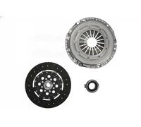 NEXUS F14034NX Kit de embrague
