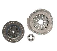 Kit de embrague F15009NX NEXUS para MITSUBISHI HYUNDAI VOLVO