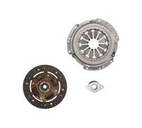 NEXUS F15067NX Kit de embrague