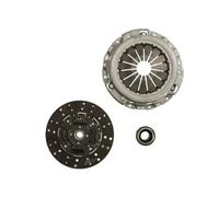 NEXUS F15068NX Kit de embrague