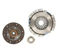 Kit de embrague F18012NX NEXUS para SUZUKI GEO