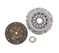 NEXUS Kit Embrague para Chevrolet Matiz M200 M250 0.8 Alto HA24 1.1Em 1.2 4WD