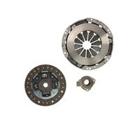 Kit de embrague F18200NX NEXUS para SUZUKI GRAND VITARA II