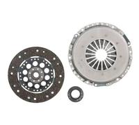 Kit de embrague F1A019NX NEXUS para AUDI VW SKODA SEAT