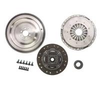 Kit de embrague F1A077NX NEXUS para AUDI VW SKODA