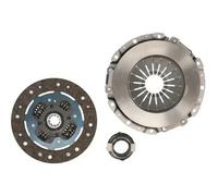 Kit de embrague F1B003NX NEXUS para BMW 3 3 Touring 3 Coupé 3 Descapotable 5