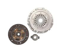 Kit de embrague F1C000NX NEXUS para CITROËN PEUGEOT