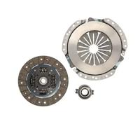 Kit de embrague F1C020NX NEXUS para PEUGEOT CITROËN