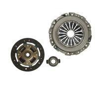 Kit de embrague F1C030NX NEXUS para CITROËN PEUGEOT ROVER NISSAN