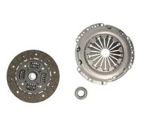 Kit de embrague F1C038NX NEXUS para CITROËN PEUGEOT