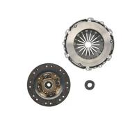Kit de embrague F1C042NX NEXUS para CITROËN PEUGEOT FIAT SUZUKI
