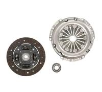 Kit de embrague F1C065NX NEXUS para PEUGEOT CITROËN