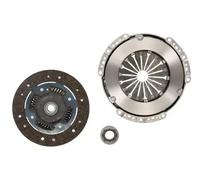 Kit de embrague F1C065NX NEXUS para PEUGEOT CITROËN