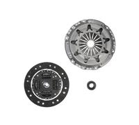NEXUS F1C070NX Kit de embrague