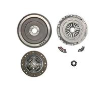 Kit de embrague F1C103NX NEXUS para PEUGEOT CITROËN