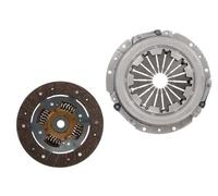 Kit de embrague F1D010NX NEXUS para ALFA ROMEO 156 156 Sportwagon 147 GT