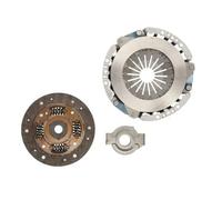 Kit de embrague F1F013NX NEXUS para FIAT LANCIA YUGO