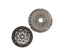 Kit de embrague F1F031NX NEXUS para FIAT BRAVO II STILO STILO Multi Wagon