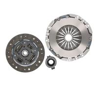 Kit de embrague F1F038NX NEXUS para FIAT DUCATO Autobús DUCATO Furgoneta