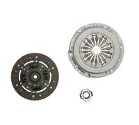 Kit de embrague F1F111NX NEXUS para FIAT LANCIA