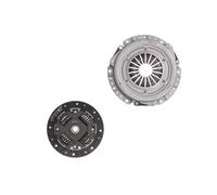 Kit de embrague F1G001NX NEXUS para FORD MAZDA