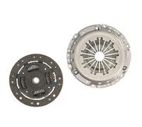 Kit de embrague F1G047NX NEXUS para FORD FOCUS I FOCUS I Sedán FOCUS I Turnier