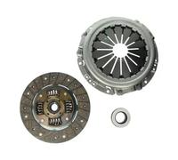 Kit de embrague F1G055NX NEXUS para FORD LDV