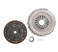 NEXUS F1G058NX Kit de embrague