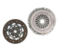 Kit de embrague F1G128NX NEXUS para FORD MAZDA VOLVO