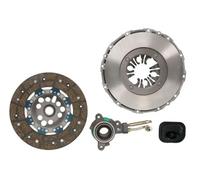 NEXUS F1G200NX Kit de embrague