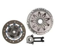 Kit de embrague F1G202NX NEXUS para FORD FOCUS I FOCUS I Sedán FOCUS I Turnier