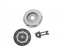Kit de embrague F1G216NX NEXUS para FORD FOCUS III FOCUS III Turnier ECOSPORT