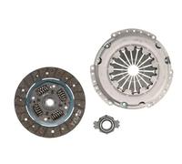 Kit de embrague F1K002NX NEXUS para ROVER MG