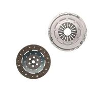 NEXUS F1M002NX Kit de embrague