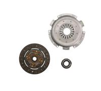 NEXUS F1M008NX Kit de embrague