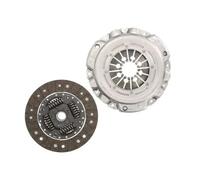 Kit de embrague F1M031NX NEXUS para MERCEDES-BENZ SPRINTER 2-t Autobús CLASE E