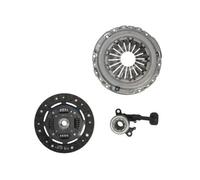 Kit de embrague F1M201NX NEXUS para RENAULT MERCEDES-BENZ DACIA