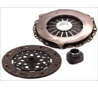 Kit de embrague F1P019NX NEXUS para PEUGEOT CITROËN FIAT LANCIA