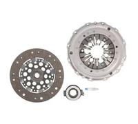 Kit de embrague NEXUS F1R022NX para RENAULT ESPACE III (JE0_) 2.2 1996-2000