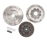 NEXUS F1R066NX Kit de embrague